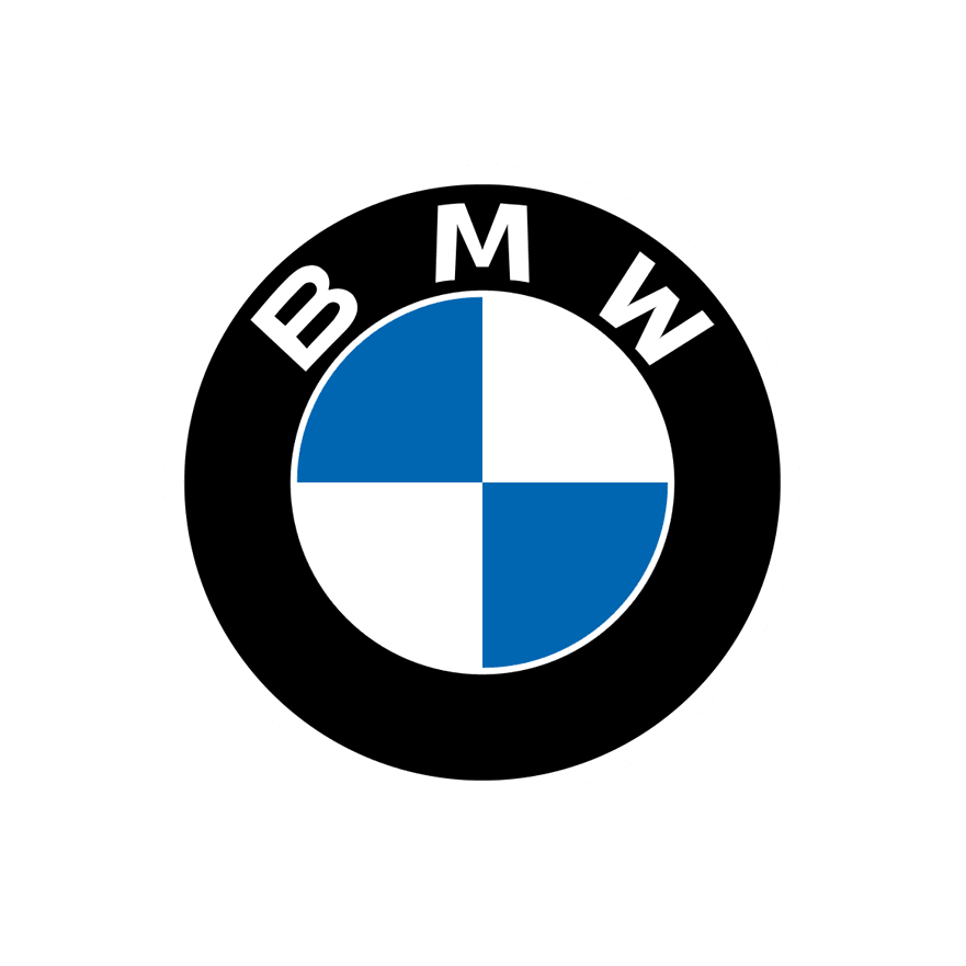 BMW - Seis Marchas