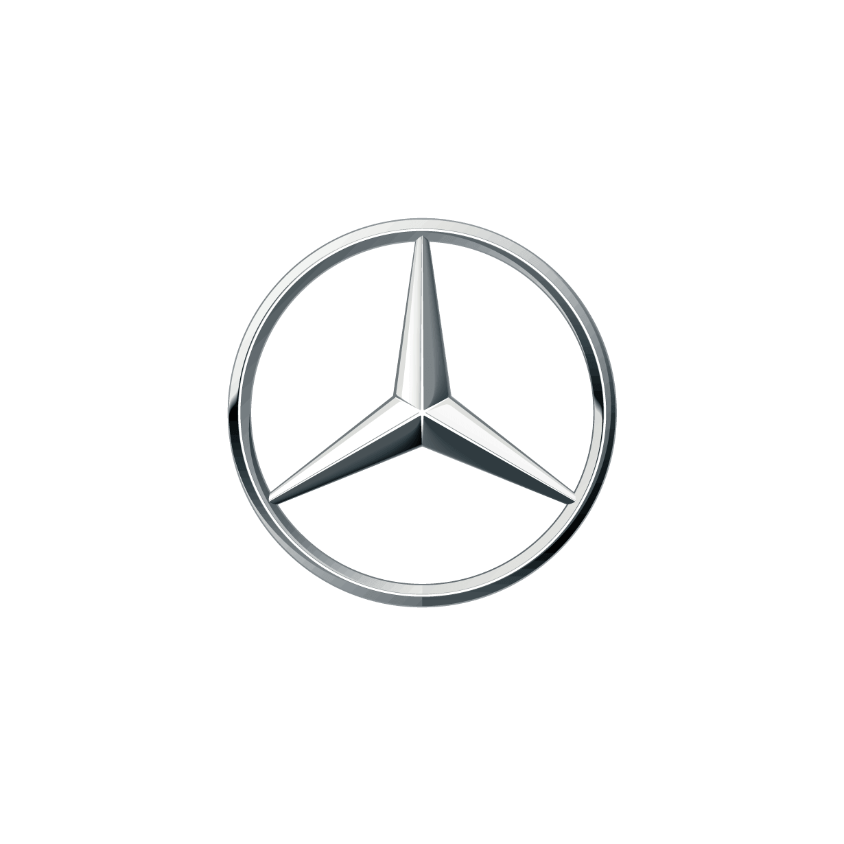 MERCEDES - Seis Marchas