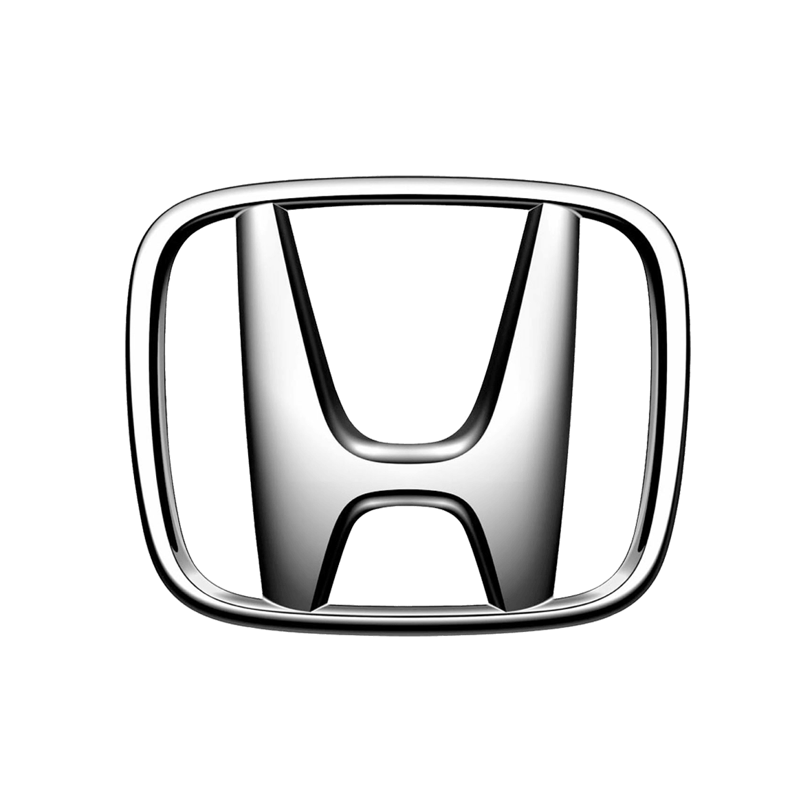 Honda - Seis Marchas