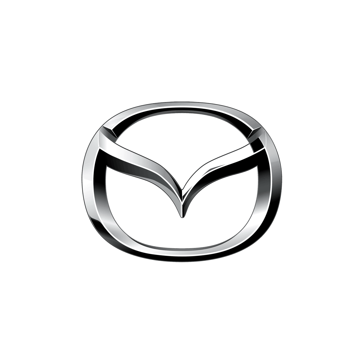 MAZDA - Seis Marchas