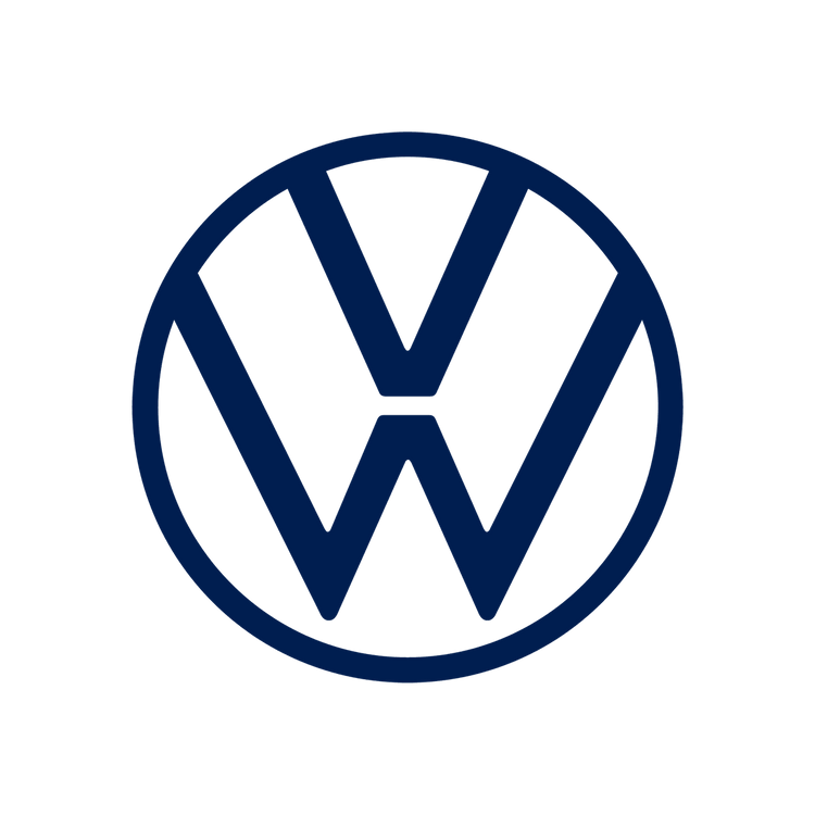 VW - Seis Marchas